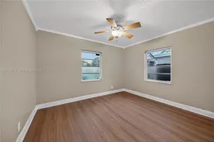 5265 NE 1st Terrace, Oakland Park, FL 33334 - Photo 19