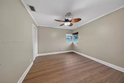 5265 NE 1st Ter #5265, Oakland Park, FL 33334 - Photo 13