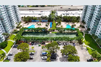 19370 Collins Ave #1622, Sunny Isles Beach, FL 33160 - Photo 25