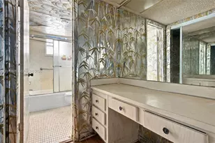 100 Ashbury Rd, Hollywood, FL 33024 - Photo 15