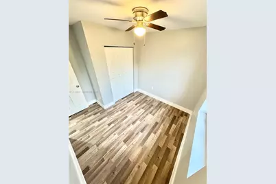 926 - 932 NW 2nd St, Fort Lauderdale, FL 33311 - Photo 29