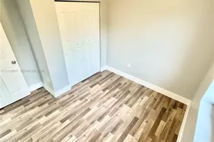 926 - 932 NW 2nd St, Fort Lauderdale, FL 33311 - Photo 29