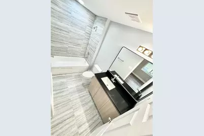 926 - 932 NW 2nd St, Fort Lauderdale, FL 33311 - Photo 21