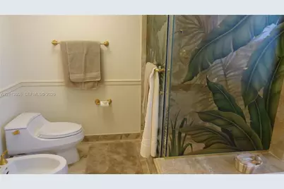 9559 Collins Ave #S6-H, Surfside, FL 33154 - Photo 17