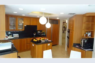 9559 Collins Ave #S6-H, Surfside, FL 33154 - Photo 9