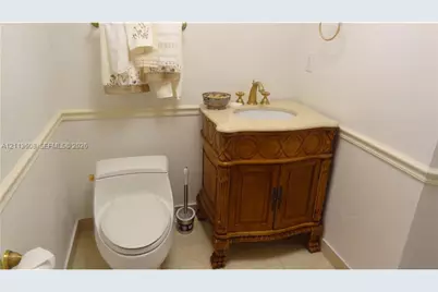 9559 Collins Ave #S6-H, Surfside, FL 33154 - Photo 13