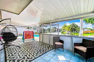 6512 Arbor Dr, Miramar, FL 33023 - Photo 13