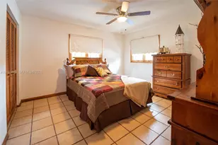 5310 SW 109th Ave, Davie, FL 33328 - Photo 25