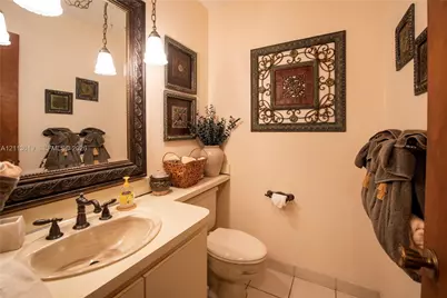5310 SW 109 Ave, Davie, FL 33328 - Photo 17