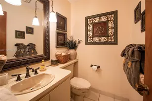 5310 SW 109th Ave, Davie, FL 33328 - Photo 17