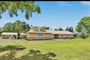 5310 SW 109th Ave, Davie, FL 33328 - Photo 1