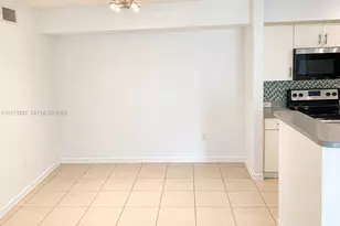 620 SW 111th Ave, Pembroke Pines, FL 33025 - Photo 3
