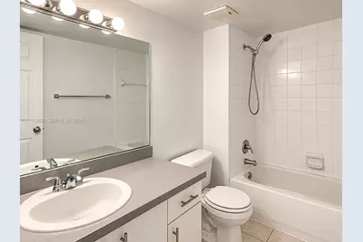 620 SW 111th Ave #104, Pembroke Pines, FL 33025 - Photo 7