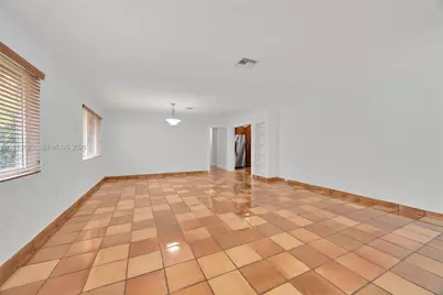 922 Monterey St, Coral Gables, FL 33134 - Photo 7