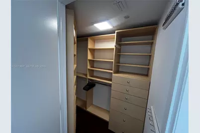 19333 Collins Ave #2410, Sunny Isles Beach, FL 33160 - Photo 43
