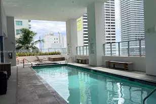227 NE 2nd St, Miami, FL 33132 - Photo 35