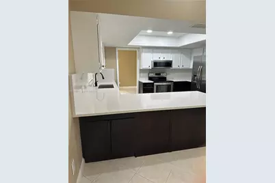 13011 SW 14th Pl, Davie, FL 33325 - Photo 15
