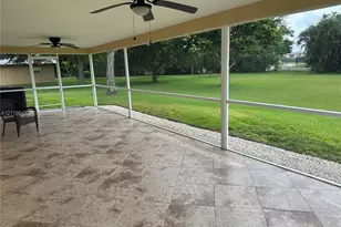 13011 SW 14th Pl, Davie, FL 33325 - Photo 25