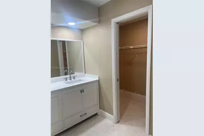 13011 SW 14th Pl, Davie, FL 33325 - Photo 31