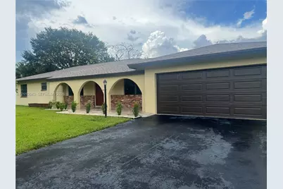 13011 SW 14th Pl, Davie, FL 33325 - Photo 3