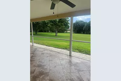 13011 SW 14th Pl, Davie, FL 33325 - Photo 23