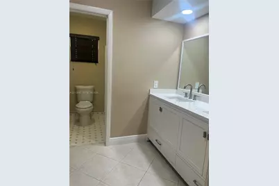 13011 SW 14th Pl, Davie, FL 33325 - Photo 35