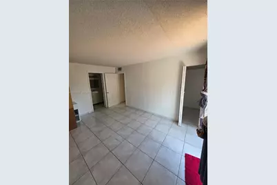 1801 S Treasure Dr #127, North Bay Village, FL 33141 - Photo 7