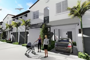 170 S E 7th Way, Pompano Beach, FL 33060 - Photo 29