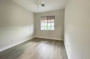 170 S E 7th Way, Pompano Beach, FL 33060 - Photo 25