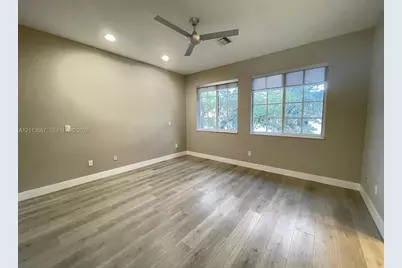 170 SE 7th Way, Pompano Beach, FL 33060 - Photo 15