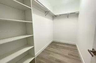 170 S E 7th Way, Pompano Beach, FL 33060 - Photo 21