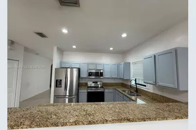 24042 SW 114th Pl, Homestead, FL 33032 - Photo 5