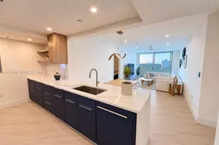 3020 NE 32nd Ave, Fort Lauderdale, FL 33308 - Photo 3