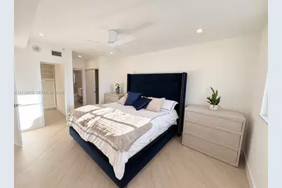 3020 NE 32nd Ave #612, Fort Lauderdale, FL 33308 - Photo 5