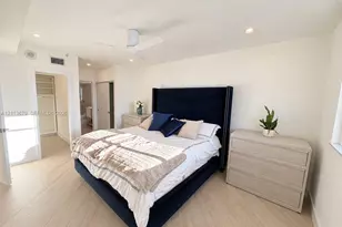3020 NE 32nd Ave, Fort Lauderdale, FL 33308 - Photo 5
