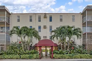 2800 NW 56th Ave, Lauderhill, FL 33313 - Photo 35