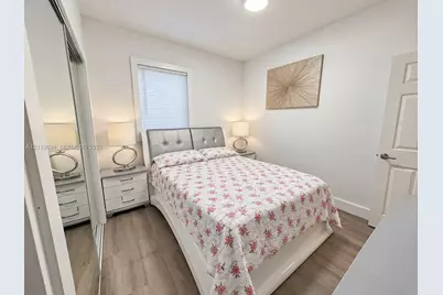 3700 E 8th Ave, Hialeah, FL 33013 - Photo 19