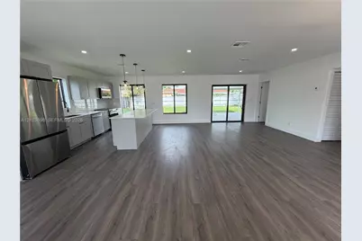 115 NE 205th Ter, Miami Gardens, FL 33179 - Photo 1