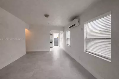 2707 Lincoln St #17-18, Hollywood, FL 33020 - Photo 3