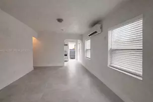 2707 Lincoln St, Hollywood, FL 33020 - Photo 3