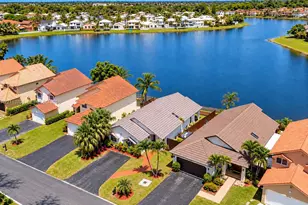 5254 SW 153rd Ct, Miami, FL 33185 - Photo 1