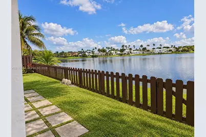 5254 SW 153rd Ct, Miami, FL 33185 - Photo 19
