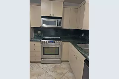 5170 SW 40th Ave #1E, Dania Beach, FL 33314 - Photo 3