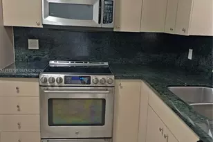 5170 SW 40th Ave, Dania Beach, FL 33314 - Photo 3