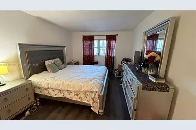 4044 NW 19th St #311, Lauderhill, FL 33313 - Photo 13