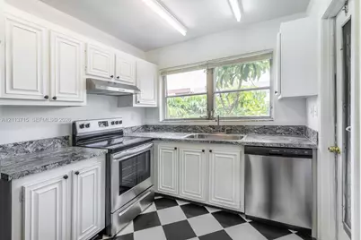 4044 NW 19th St #311, Lauderhill, FL 33313 - Photo 5