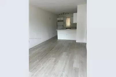 6170 SW 62nd Ter #4, South Miami, FL 33143 - Photo 11