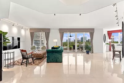9751 E Bay Harbor Dr #6A, Bay Harbor Islands, FL 33154 - Photo 3