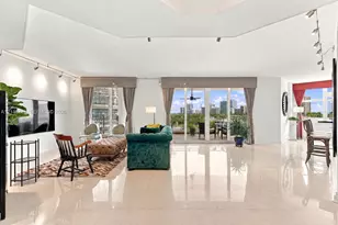 9751 E Bay Harbor Dr, Bay Harbor Islands, FL 33154 - Photo 3