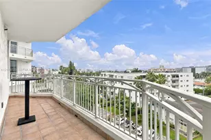 9751 E Bay Harbor Dr, Bay Harbor Islands, FL 33154 - Photo 15
